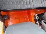 ford-escort-1969-gasolina-1600cc