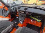 ford-escort-1969-gasolina-1600cc