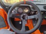 ford-escort-1969-gasolina-1600cc