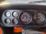 ford-escort-1969-gasolina-1600cc