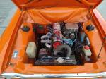 ford-escort-1969-gasolina-1600cc