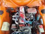 ford-escort-1969-gasolina-1600cc