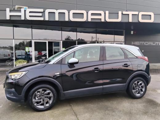opel-crossland-2019-gasolina-1199cc