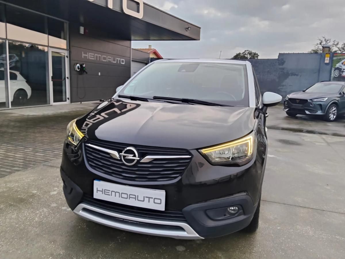opel-crossland-2019-gasolina-1199cc