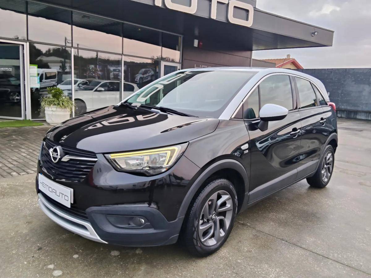 opel-crossland-2019-gasolina-1199cc