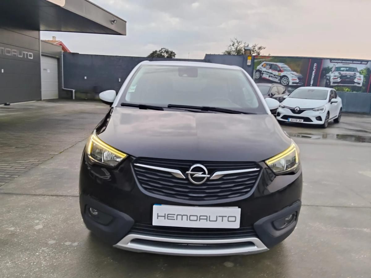 opel-crossland-2019-gasolina-1199cc