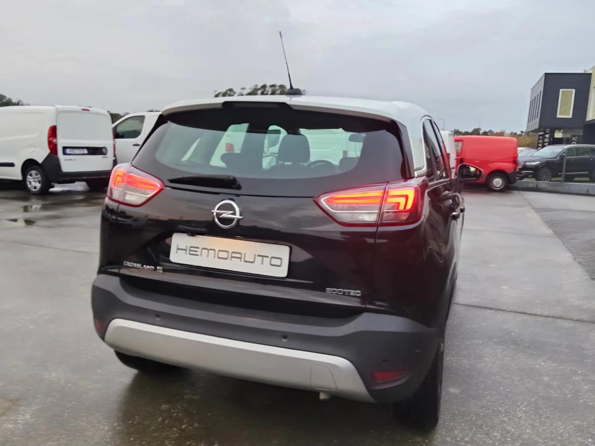 opel-crossland-2019-gasolina-1199cc