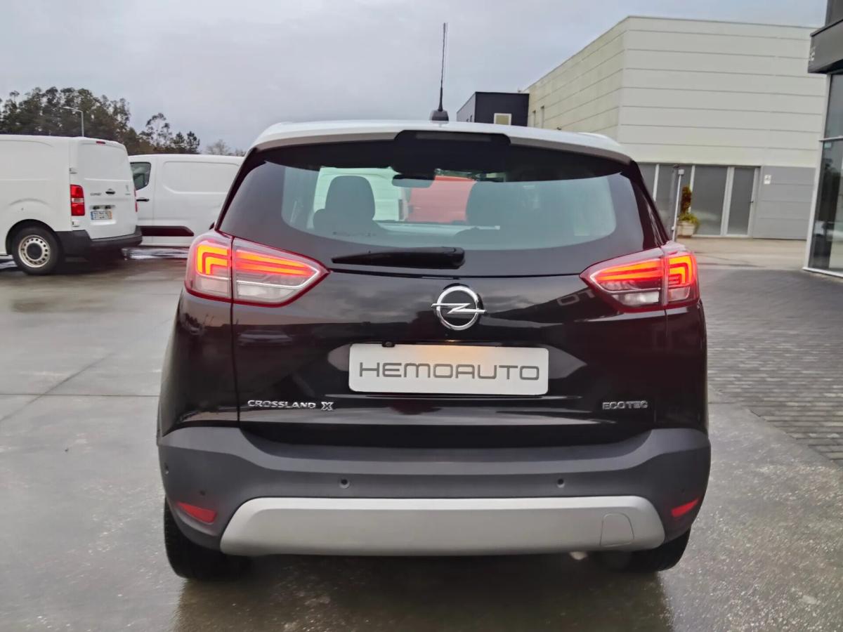 opel-crossland-2019-gasolina-1199cc