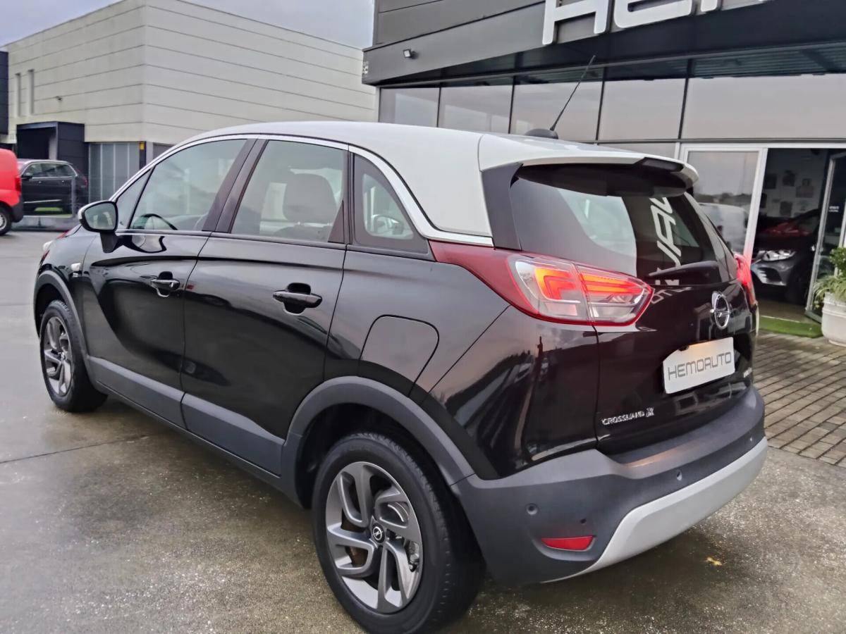 opel-crossland-2019-gasolina-1199cc