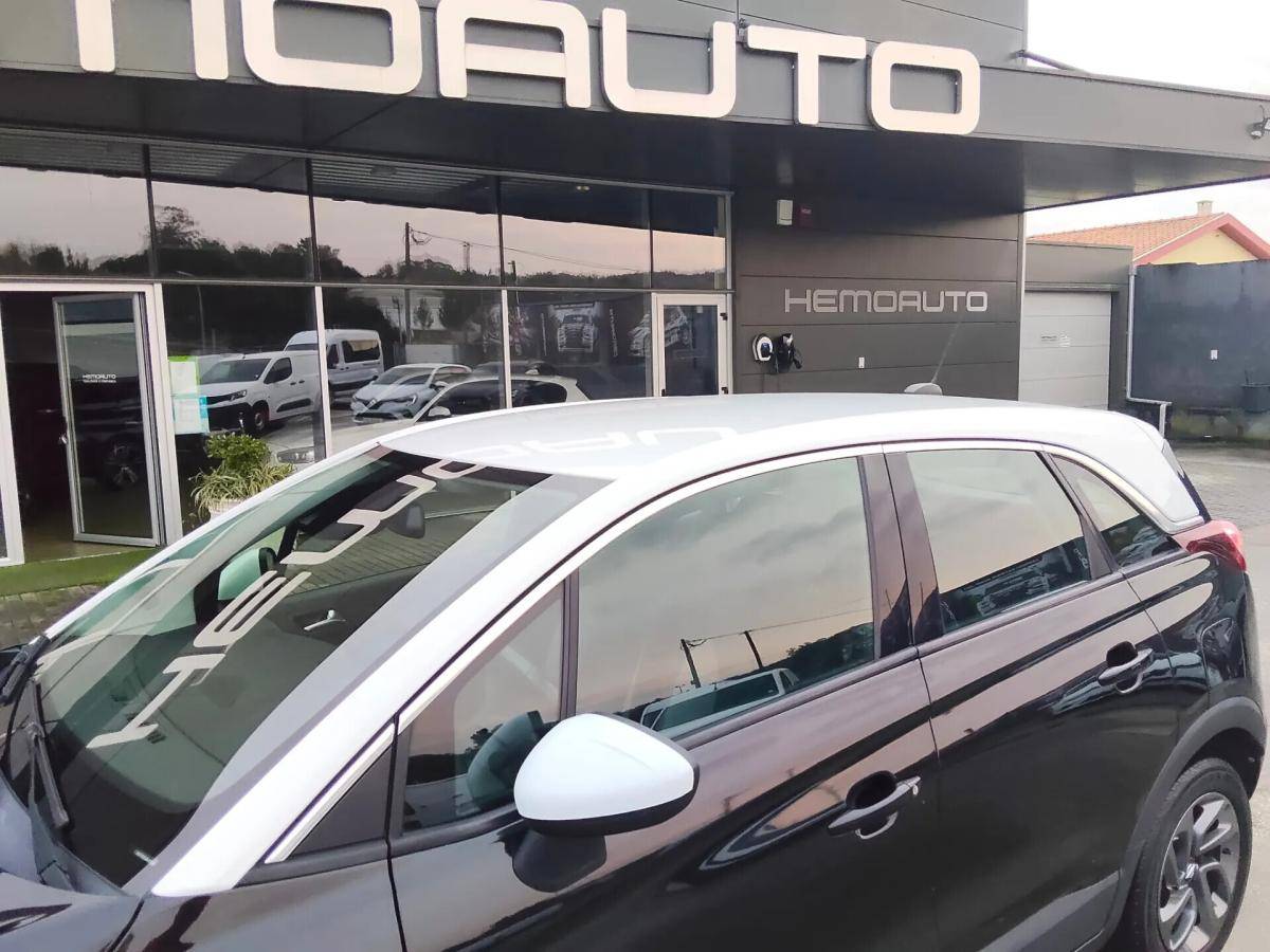 opel-crossland-2019-gasolina-1199cc