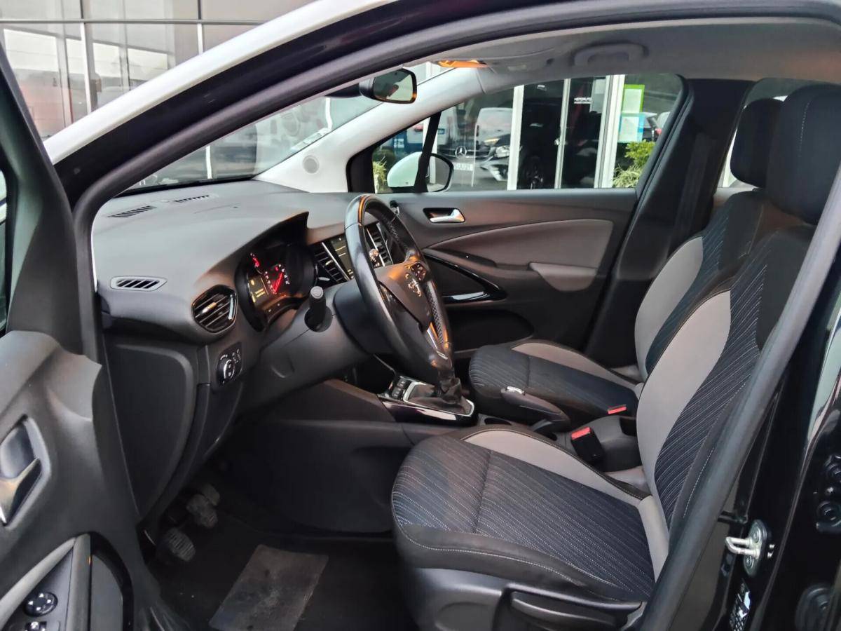 opel-crossland-2019-gasolina-1199cc
