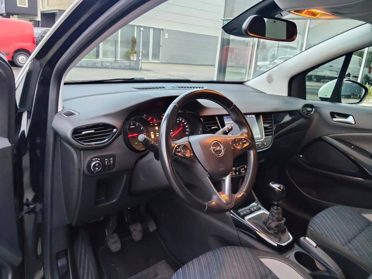 opel-crossland-2019-gasolina-1199cc