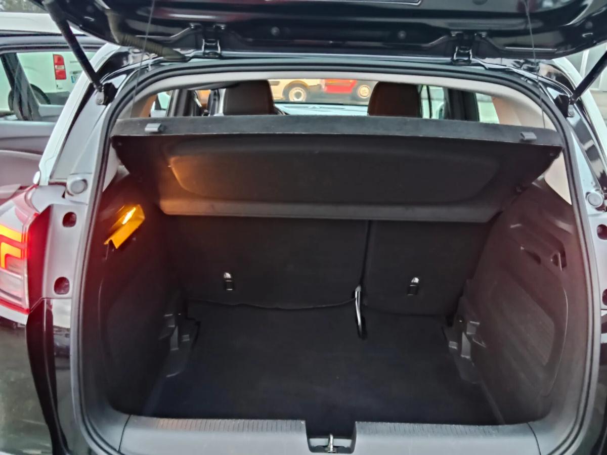 opel-crossland-2019-gasolina-1199cc