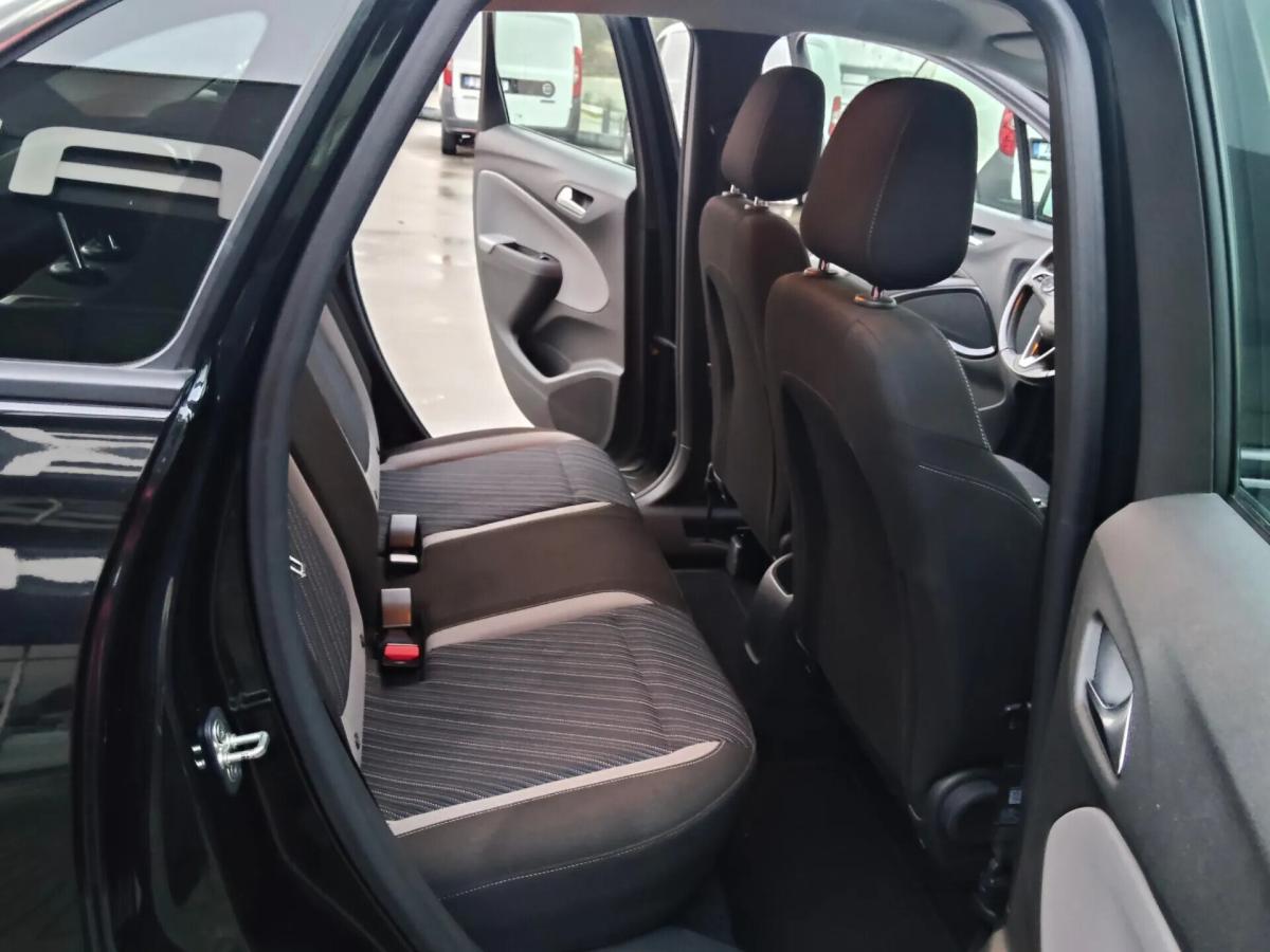 opel-crossland-2019-gasolina-1199cc