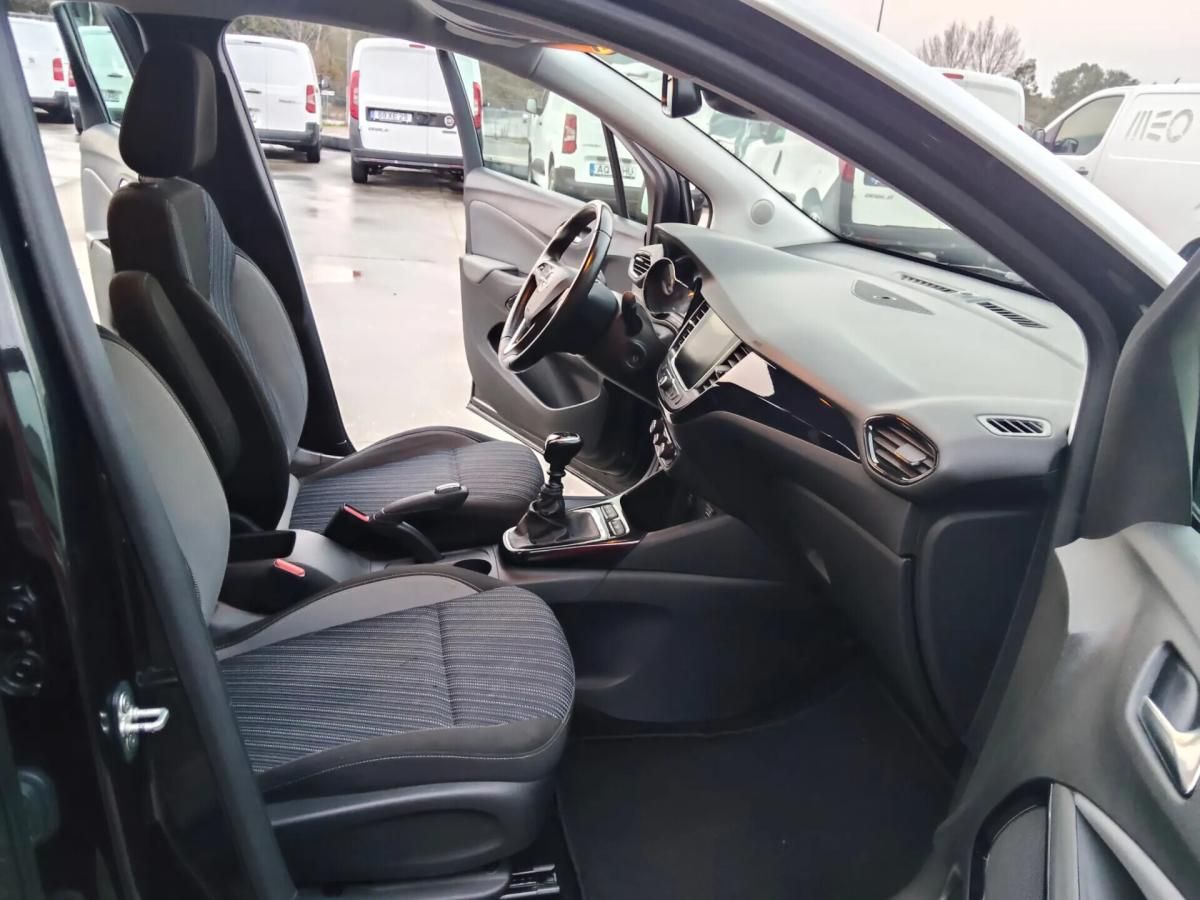 opel-crossland-2019-gasolina-1199cc