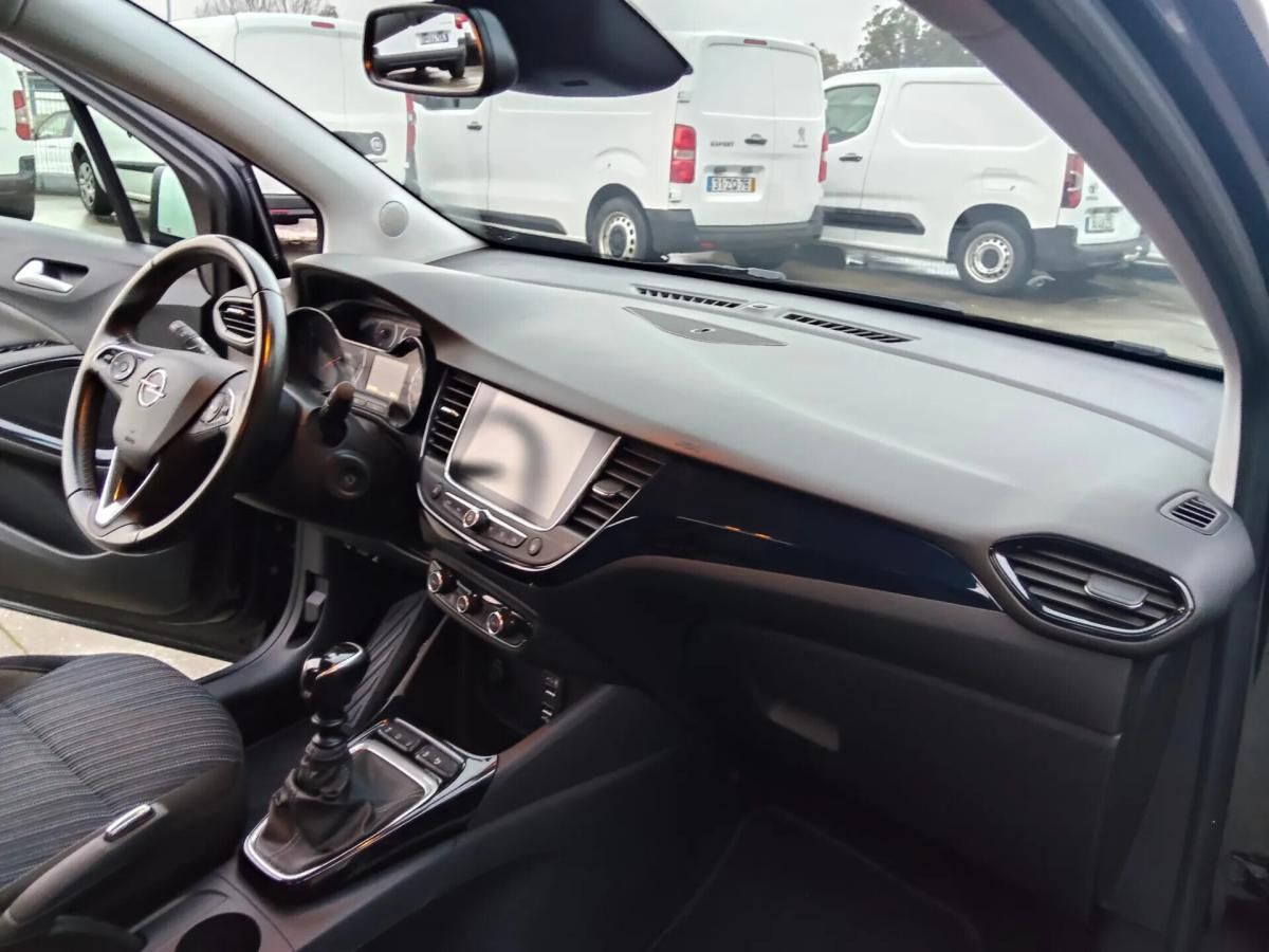 opel-crossland-2019-gasolina-1199cc