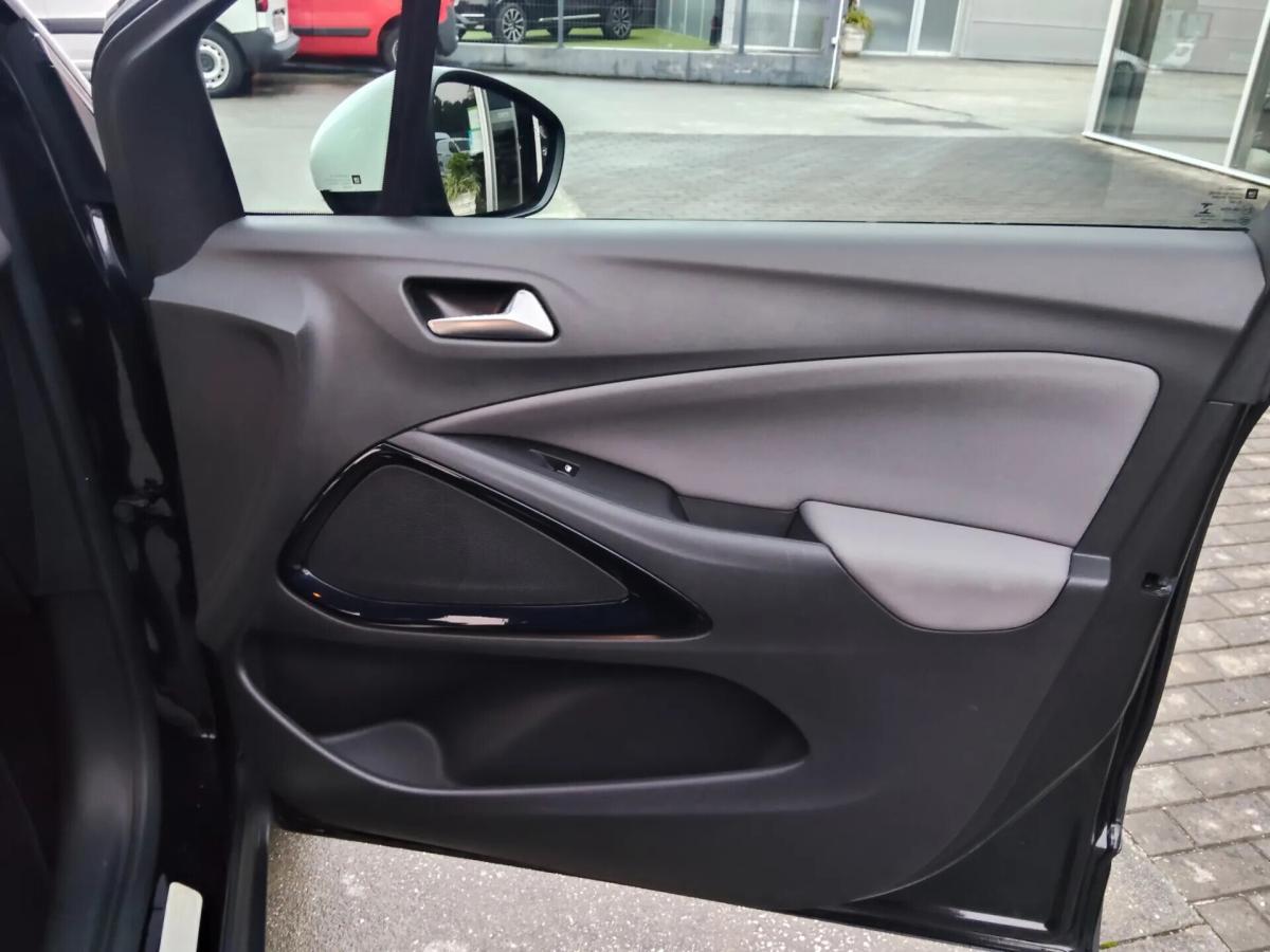 opel-crossland-2019-gasolina-1199cc