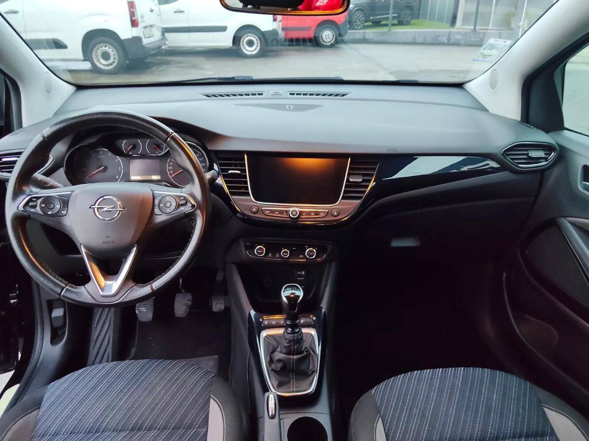 opel-crossland-2019-gasolina-1199cc