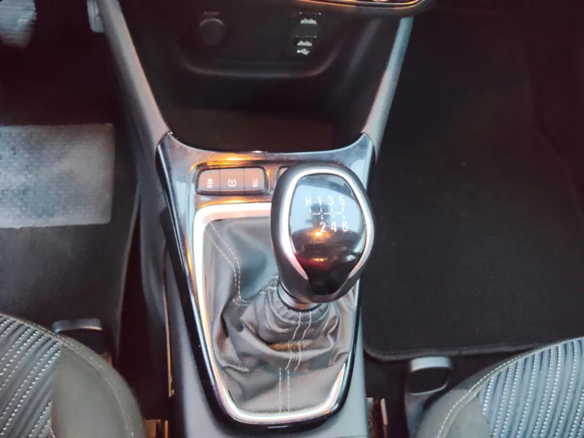 opel-crossland-2019-gasolina-1199cc