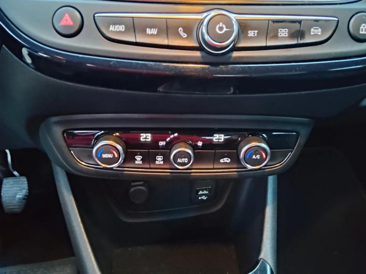 opel-crossland-2019-gasolina-1199cc