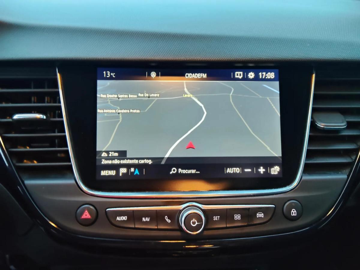 opel-crossland-2019-gasolina-1199cc