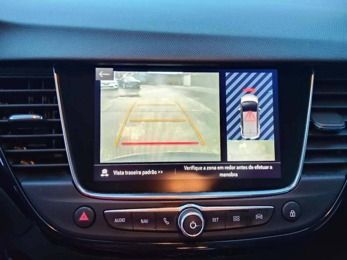 opel-crossland-2019-gasolina-1199cc