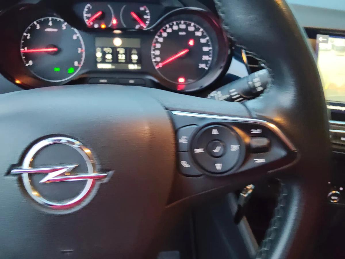 opel-crossland-2019-gasolina-1199cc