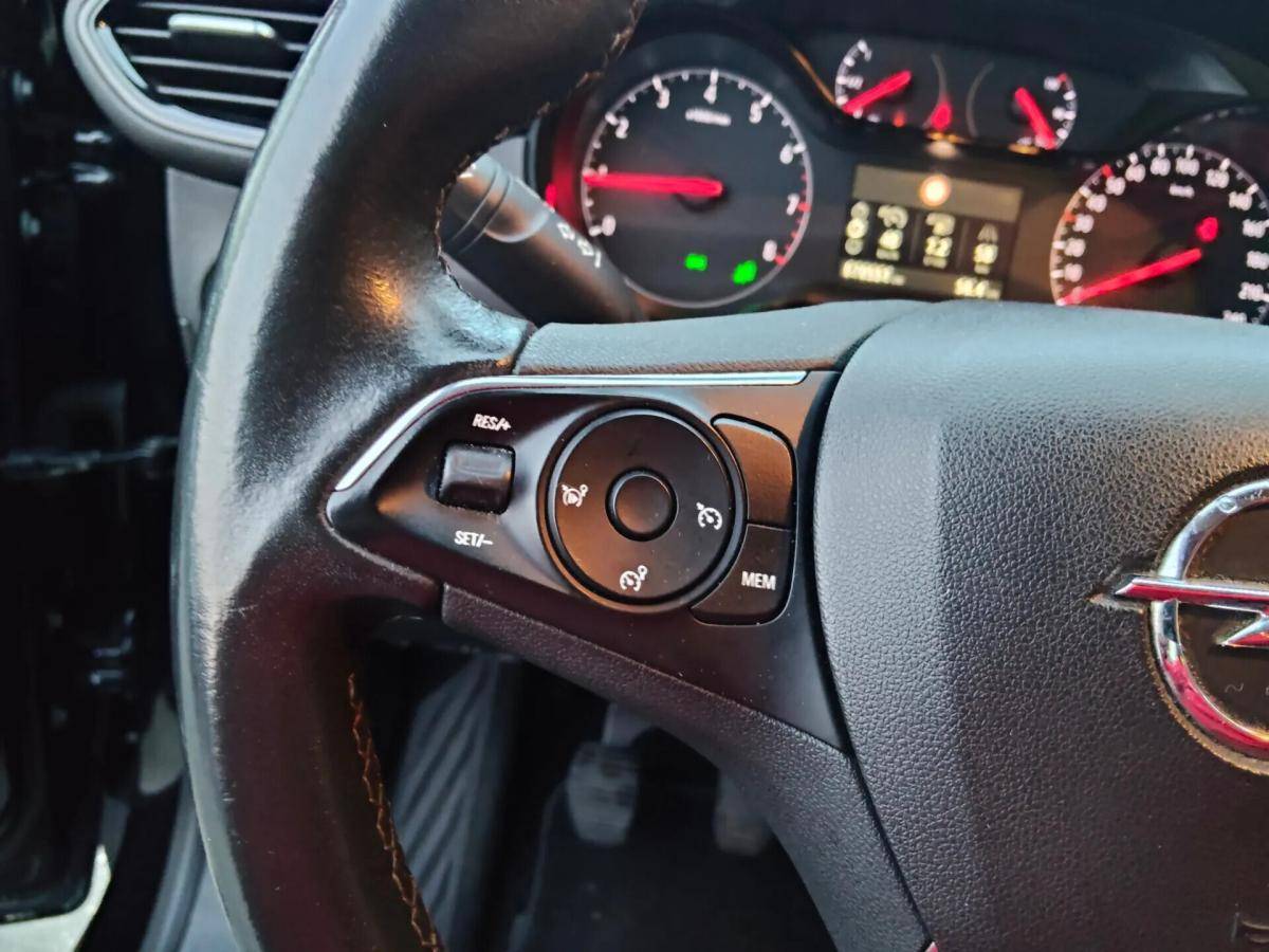 opel-crossland-2019-gasolina-1199cc