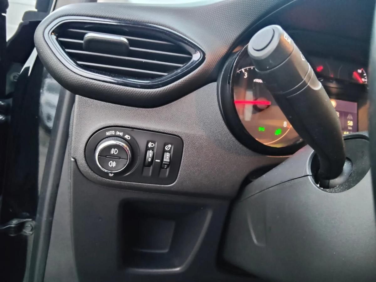 opel-crossland-2019-gasolina-1199cc
