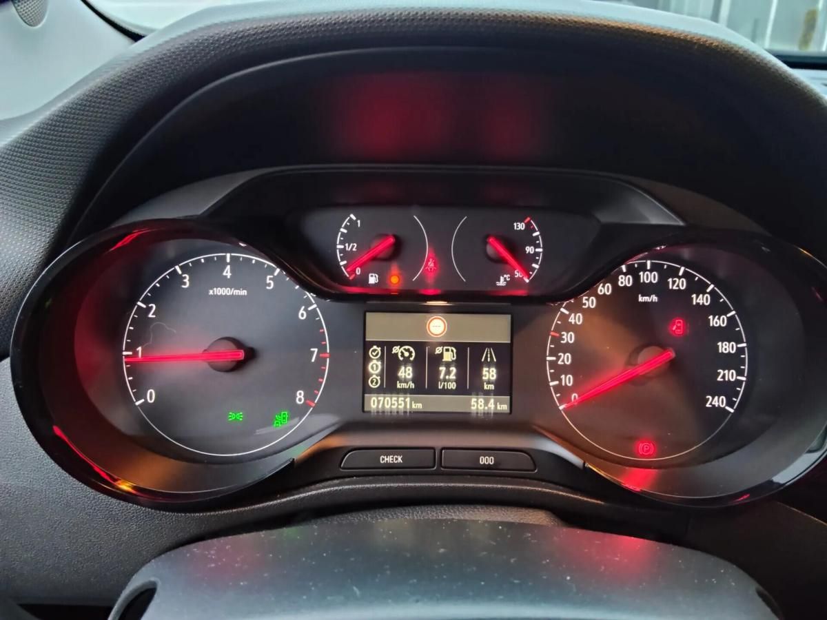 opel-crossland-2019-gasolina-1199cc