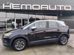 opel-crossland-2019-gasolina-1199cc