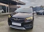 opel-crossland-2019-gasolina-1199cc