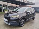 opel-crossland-2019-gasolina-1199cc