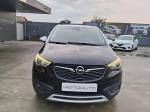 opel-crossland-2019-gasolina-1199cc