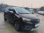 opel-crossland-2019-gasolina-1199cc
