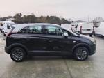 opel-crossland-2019-gasolina-1199cc