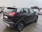 opel-crossland-2019-gasolina-1199cc