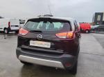 opel-crossland-2019-gasolina-1199cc