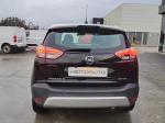 opel-crossland-2019-gasolina-1199cc