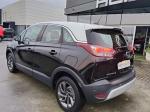 opel-crossland-2019-gasolina-1199cc