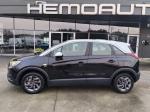 opel-crossland-2019-gasolina-1199cc