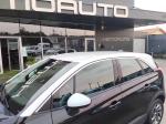 opel-crossland-2019-gasolina-1199cc