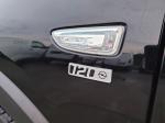 opel-crossland-2019-gasolina-1199cc