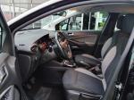opel-crossland-2019-gasolina-1199cc