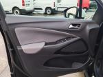opel-crossland-2019-gasolina-1199cc