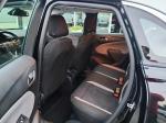 opel-crossland-2019-gasolina-1199cc