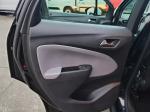 opel-crossland-2019-gasolina-1199cc