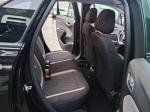 opel-crossland-2019-gasolina-1199cc