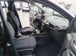 opel-crossland-2019-gasolina-1199cc