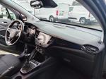 opel-crossland-2019-gasolina-1199cc
